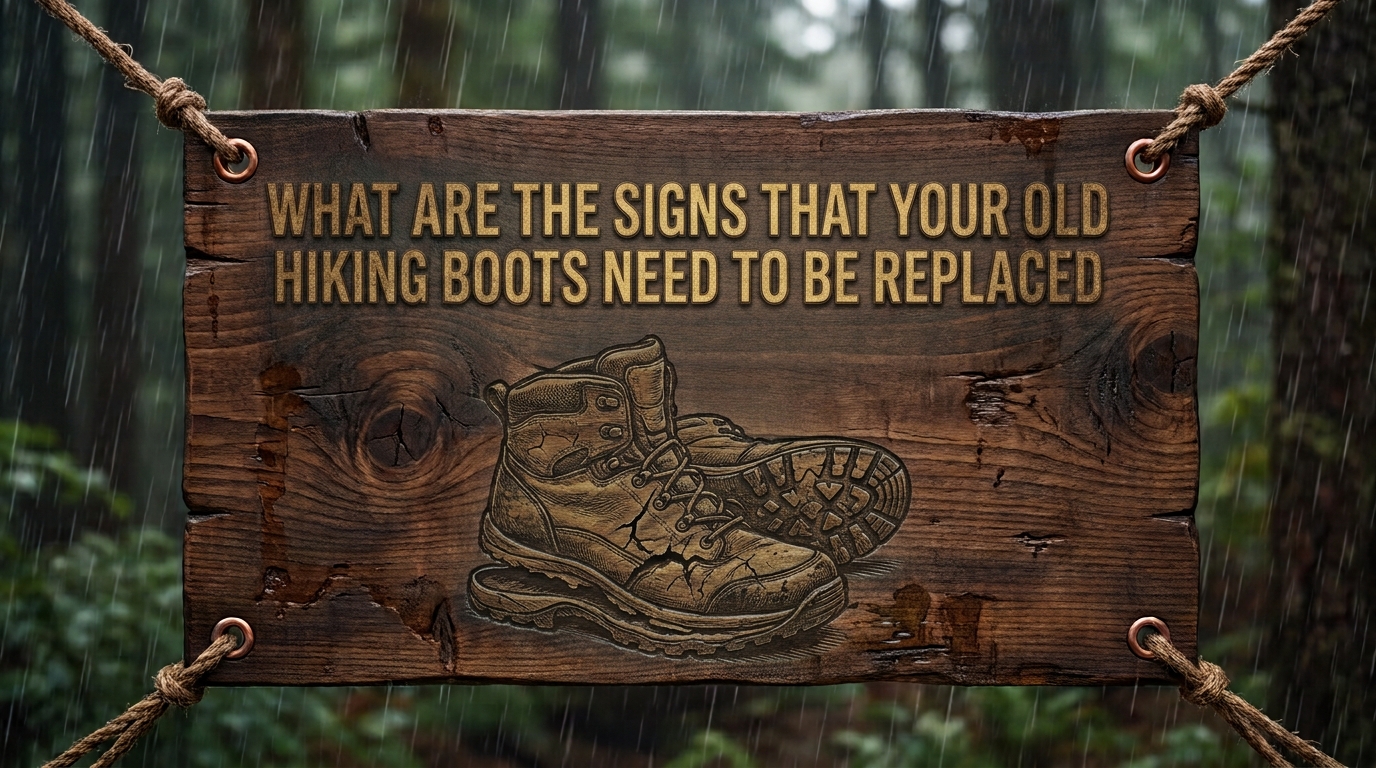 Best ankle-high hiking boots for walking through snake-infested tall grass and brush